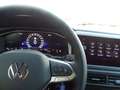 Volkswagen Taigo 1.0 TSI DSG R-Line *LED*ACC*PDC* Grün - thumbnail 15