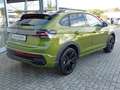 Volkswagen Taigo 1.0 TSI DSG R-Line *LED*ACC*PDC* Grün - thumbnail 6