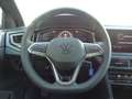 Volkswagen Taigo 1.0 TSI DSG R-Line *LED*ACC*PDC* Grün - thumbnail 14