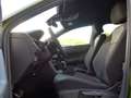 Volkswagen Taigo 1.0 TSI DSG R-Line *LED*ACC*PDC* Grün - thumbnail 12