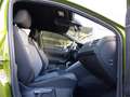 Volkswagen Taigo 1.0 TSI DSG R-Line *LED*ACC*PDC* Grün - thumbnail 21