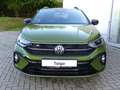 Volkswagen Taigo 1.0 TSI DSG R-Line *LED*ACC*PDC* Grün - thumbnail 5