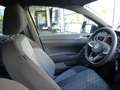 Volkswagen Taigo 1.0 TSI DSG R-Line *LED*ACC*PDC* Grün - thumbnail 20