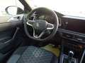 Volkswagen Taigo 1.0 TSI DSG R-Line *LED*ACC*PDC* Grün - thumbnail 13