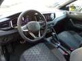 Volkswagen Taigo 1.0 TSI DSG R-Line *LED*ACC*PDC* Grün - thumbnail 9