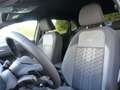 Volkswagen Taigo 1.0 TSI DSG R-Line *LED*ACC*PDC* Grün - thumbnail 11