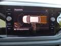 Volkswagen Taigo 1.0 TSI DSG R-Line *LED*ACC*PDC* Grün - thumbnail 18