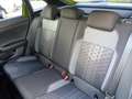 Volkswagen Taigo 1.0 TSI DSG R-Line *LED*ACC*PDC* Grün - thumbnail 24