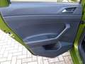 Volkswagen Taigo 1.0 TSI DSG R-Line *LED*ACC*PDC* Grün - thumbnail 22