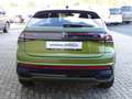 Volkswagen Taigo 1.0 TSI DSG R-Line *LED*ACC*PDC* Grün - thumbnail 7