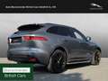 Jaguar F-Pace 20d AWD R-Sport ACC LED 20 MERIDIAN LEDER Grau - thumbnail 2