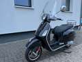 Vespa GTS 300 i.e ABS Euro4 Zwart - thumbnail 5