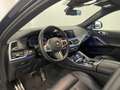 BMW X6 M 625ch Compétition Noir - thumbnail 6