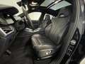BMW X6 M 625ch Compétition Noir - thumbnail 4