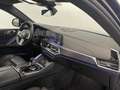 BMW X6 M 625ch Compétition Noir - thumbnail 8