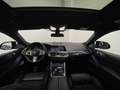 BMW X6 M 625ch Compétition Noir - thumbnail 3