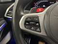 BMW X6 M 625ch Compétition Noir - thumbnail 18