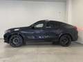 BMW X6 M 625ch Compétition Noir - thumbnail 5
