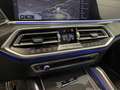 BMW X6 M 625ch Compétition Noir - thumbnail 19