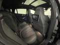 BMW X6 M 625ch Compétition Noir - thumbnail 7