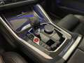 BMW X6 M 625ch Compétition Noir - thumbnail 20