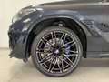 BMW X6 M 625ch Compétition Noir - thumbnail 9