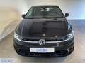 Volkswagen Polo 1.0 TSI DSG R-Line KLIMA PDC LM FELGEN LED Schwarz - thumbnail 6