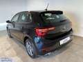 Volkswagen Polo 1.0 TSI DSG R-Line KLIMA PDC LM FELGEN LED Schwarz - thumbnail 7