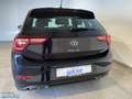Volkswagen Polo 1.0 TSI DSG R-Line KLIMA PDC LM FELGEN LED Schwarz - thumbnail 8