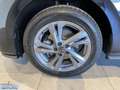 Volkswagen Polo 1.0 TSI DSG R-Line KLIMA PDC LM FELGEN LED Schwarz - thumbnail 22