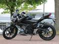 Suzuki GSX-S 125 mit wenigen Kilometern Negru - thumbnail 2
