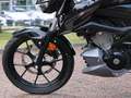 Suzuki GSX-S 125 mit wenigen Kilometern Negru - thumbnail 9