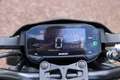 Suzuki GSX-S 125 mit wenigen Kilometern Negru - thumbnail 8
