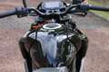 Suzuki GSX-S 125 mit wenigen Kilometern Negru - thumbnail 12