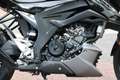Suzuki GSX-S 125 mit wenigen Kilometern Negru - thumbnail 3
