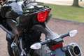 Suzuki GSX-S 125 mit wenigen Kilometern Negru - thumbnail 7