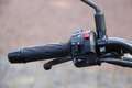 Suzuki GSX-S 125 mit wenigen Kilometern Negru - thumbnail 13