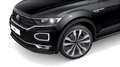 Volkswagen T-Roc Sport 1.5 TSI AHK*RFK*ACC*AHK*Digital*Navi Schwarz - thumbnail 7