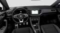 Volkswagen T-Roc Sport 1.5 TSI AHK*RFK*ACC*AHK*Digital*Navi Schwarz - thumbnail 9