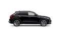 Volkswagen T-Roc Sport 1.5 TSI AHK*RFK*ACC*AHK*Digital*Navi Schwarz - thumbnail 6