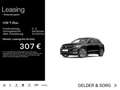 Volkswagen T-Roc Sport 1.5 TSI AHK*RFK*ACC*AHK*Digital*Navi Schwarz - thumbnail 1