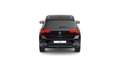Volkswagen T-Roc Sport 1.5 TSI AHK*RFK*ACC*AHK*Digital*Navi Schwarz - thumbnail 4