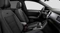 Volkswagen T-Roc Sport 1.5 TSI AHK*RFK*ACC*AHK*Digital*Navi Schwarz - thumbnail 10