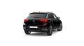 Volkswagen T-Roc Sport 1.5 TSI AHK*RFK*ACC*AHK*Digital*Navi Schwarz - thumbnail 5