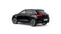 Volkswagen T-Roc Sport 1.5 TSI AHK*RFK*ACC*AHK*Digital*Navi Schwarz - thumbnail 3