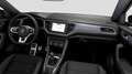 Volkswagen T-Roc Sport 1.5 TSI AHK*RFK*ACC*AHK*Digital*Navi Schwarz - thumbnail 8