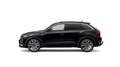 Volkswagen T-Roc Sport 1.5 TSI AHK*RFK*ACC*AHK*Digital*Navi Schwarz - thumbnail 2