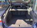BMW 528 eDrive35 286ch M Sport Niebieski - thumbnail 12