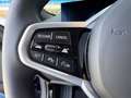 BMW 528 eDrive35 286ch M Sport Niebieski - thumbnail 8