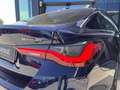 BMW 528 eDrive35 286ch M Sport Niebieski - thumbnail 11